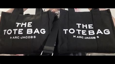 the tote bag marc jacobs fake|marc jacobs tote bag knockoff.